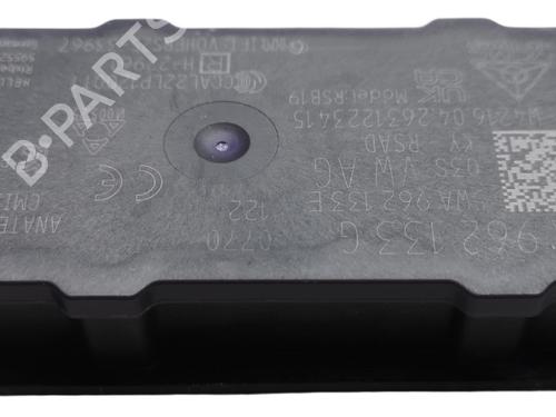 Módulo eletrónico CUPRA FORMENTOR (KM7, KMP) 2.0 TSI 4Drive | BP39261089M83 - Image 3