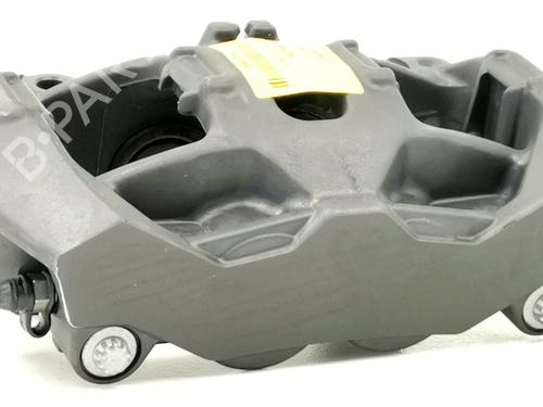 Used Left rear brake caliper Left rear brake caliper AUDI E-TRON Sportback (GEA) S quattro (307 hp) 34726317 34726317