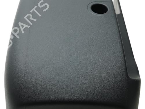 Other SEAT ATECA (KH7, KHP) 1.5 TSI 4Drive | BP34730967O1 - Image 3