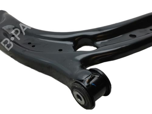 Right front suspension arm SEAT ATECA (KH7, KHP) 2.0 TDI | BP34732692M13 - Image 3
