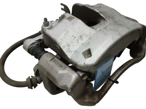 Right front brake caliper VW MULTIVAN T7 (STM, STN) 1.4 eHybrid | BP34724863M104  - Image 12