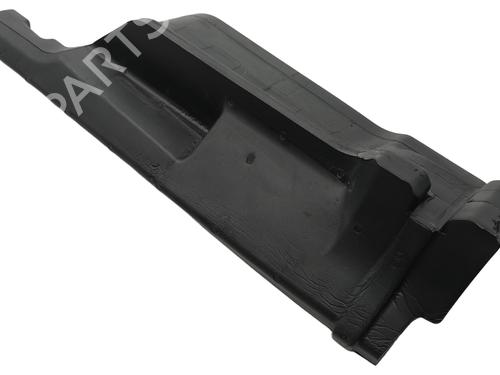 Andre SEAT ATECA (KH7, KHP) 1.4 TSI 4Drive | BP36854692O1  - Image 6