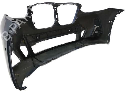 Front bumper BMW X3 Van (G01) xDrive 20 i | BP35763103C7 - Image 12