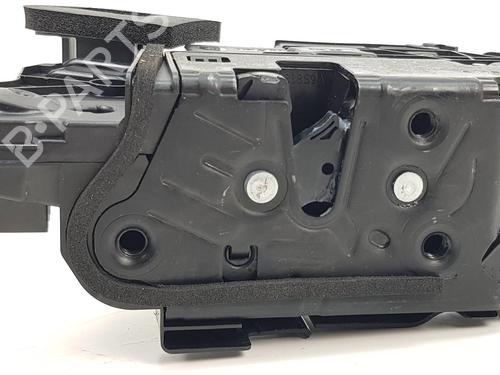 Front left lock VW TIGUAN (AD1, AX1) 1.4 TSI 4motion | BP34731173C98 - Image 7