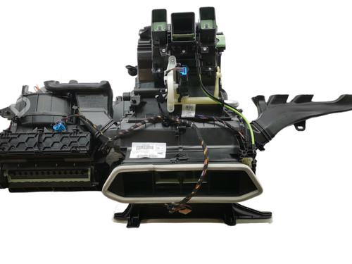 Heater matrix box SEAT LEON Sportstourer (KL8, KLD) 1.0 TSI | BP34732613M61  - Image 10