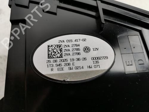 Right taillight VW ID. Buzz Bus (EBB, EBJ) Electric 4motion (EBB) | BP34729042C35 - Image 7