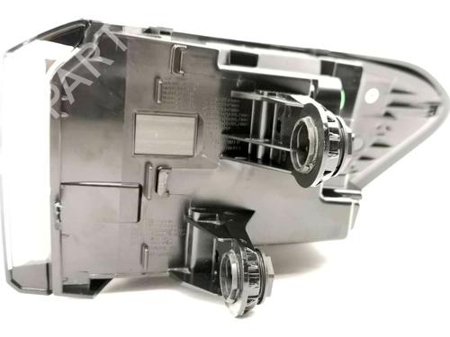 Venstre baglygte VW ID.7 (ED2) PRO S | BP34724920C34 - Image 18