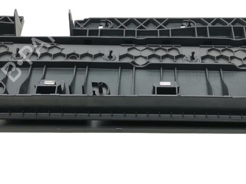 Venstre sidekjole VW MULTIVAN T7 (STM, STN) 1.5 TSi | BP36253633C115 - Image 5