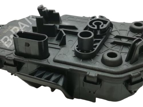 Electronic module VW CADDY V Box Body/MPV (SBA, SBH) 1.5 TSi eHYBRID PLUG-IN | BP35975458M83 - Image 5