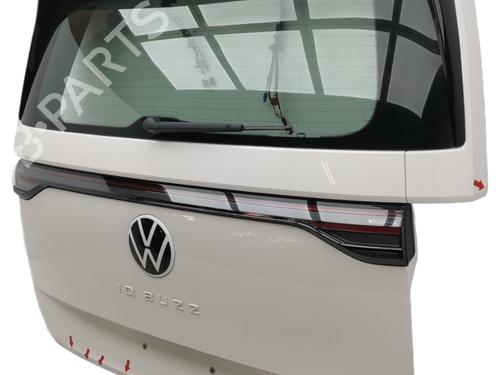 Tampa da Mala Tampa da Mala VW ID. Buzz Bus (EBB, EBJ) Electric 4motion (EBB) (340 hp) 35942166 35942166