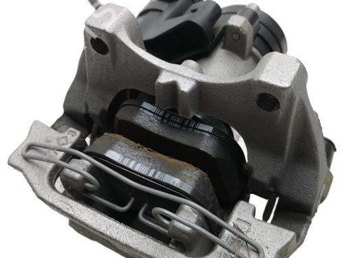 Left rear brake caliper AUDI A3 Limousine (8YS, 8YM) 30 TFSI | BP34732558M107  - Image 6
