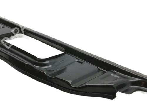 Underbody protection VW ID.7 (ED2) PRO S | BP35762309M92 - Image 3