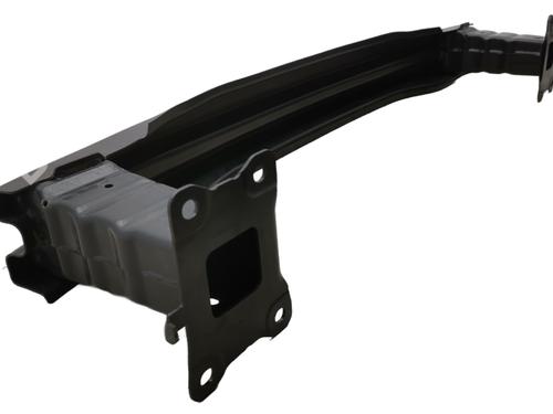 Rear bumper reinforcement CUPRA FORMENTOR (KM7, KMP) 1.4 e-Hybrid | BP34731422C73  - Image 9