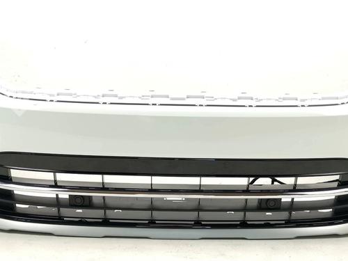 Used Front bumper Front bumper 35758772 35758772