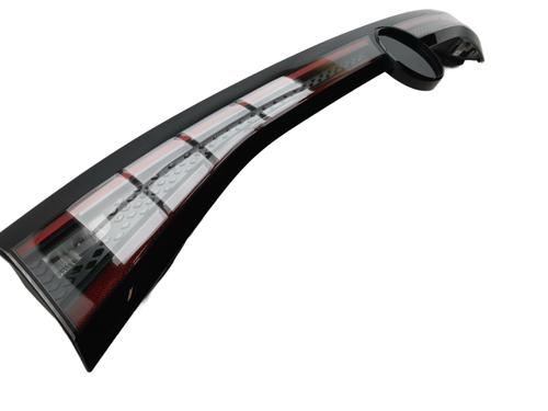 Rear center light VW ID.4 (E21) PRO | BP34726210I39 - Image 7