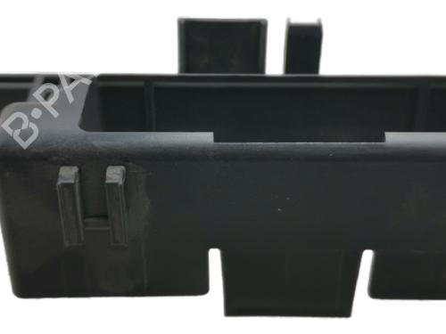 Used Other Other VW CADDY V Box Body/MPV (SBA, SBH) 1.5 TSi eHYBRID PLUG-IN (150 hp) 35763887 35763887