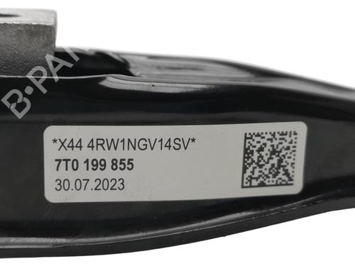 Støtte VW MULTIVAN T7 (STM, STN) 1.5 TSi | BP38164478C155 - Image 7