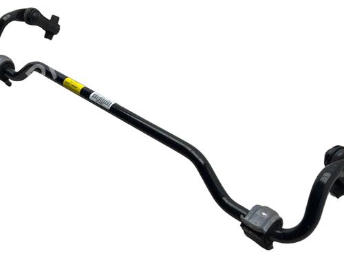Anti roll bar CUPRA FORMENTOR (KM7, KMP) 2.0 TSI 4Drive | BP38717515M96 - Image 3