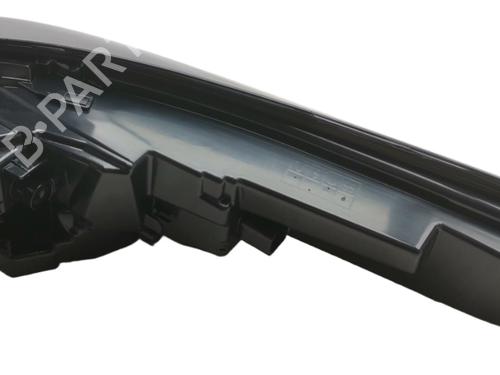 Left taillight VW TAYRON (R41) 2.0 TSI 4motion | BP34731685C34 - Image 4