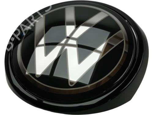 Other VW TIGUAN (CT1) 2.0 TSI 4motion | BP36661450O1 - Image 3