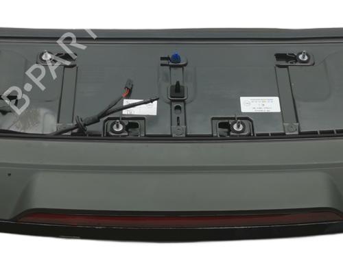 Spoiler bagklap VW ID.7 Tourer (ED5) GTX 4motion | BP34730786C96 - Image 16