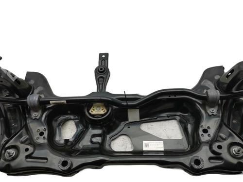 Other VW T-ROC Convertible (AC7, AC8) 1.5 TSI | BP35763478O1 - Image 6