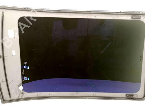 Soltag VW ID.7 (ED2) PRO S | BP34725061C124 - Image 17