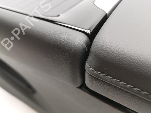 Middenconsole VW ID.7 (ED2) PRO S | BP34726211I22 - Image 16