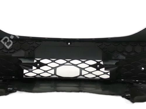 Front bumper VW ID. Buzz Bus (EBB, EBJ) Electric 4motion (EBB) | BP35762222C7 - Image 16