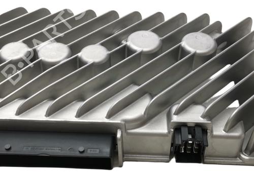 Modulo elettronico Modulo elettronico VW TAYRON (R41) 2.0 TSI 4motion (265 hp) 36946994 36946994