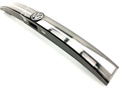 Rear center light VW ID.7 (ED2) PRO S | BP34725013I39 - Image 8