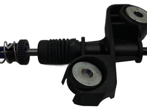 Gear lever AUDI A3 Limousine (8YS, 8YM) 30 TFSI | BP35764252M90 - Image 6