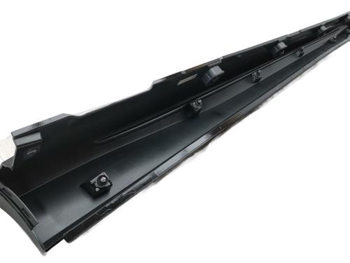 Other VW ID.7 (ED2) PRO S | BP35764181O1  - Image 9