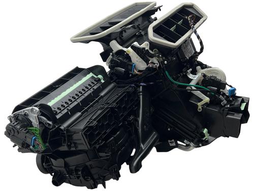 Heater matrix box CUPRA LEON (KL1, KU1, KUG) 1.5 TSI | BP37755932M61 - Image 6