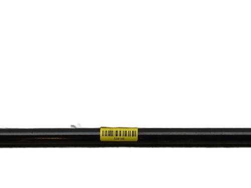 anti-roll-bar-cupra-terramar-kp1-2024-34731919 main image