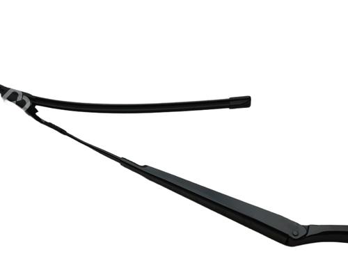 front-windshield-wiper-arm-cupra-formentor-km7-kmp-2020-36550848 main image