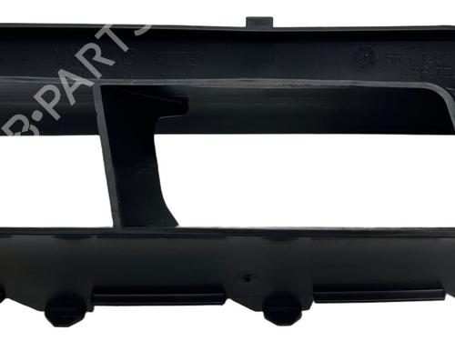 Air vent CUPRA TERRAMAR (KP1) 1.5 e-HYBRID VZ | BP39195712I21 - Image 4
