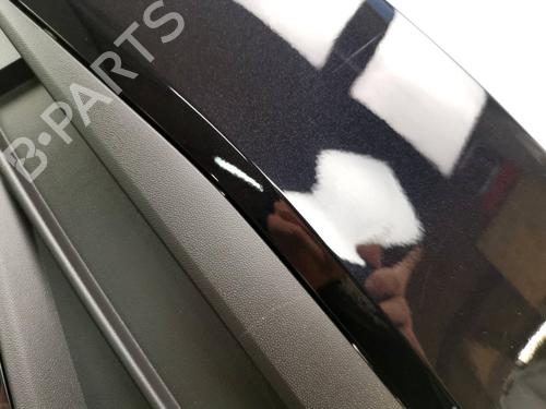 Front bumper VW PASSAT B8 (3G2, CB2) 2.0 TDI | BP35757840C7 - Image 5