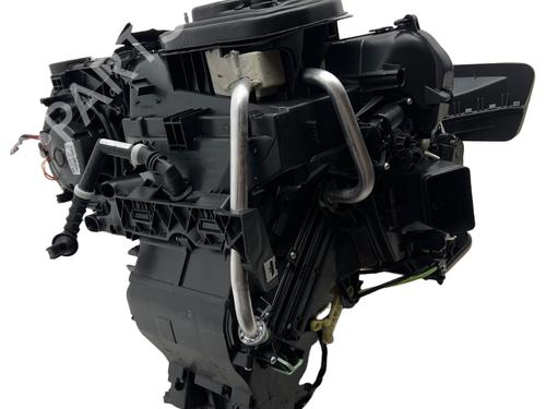 Heater matrix box CUPRA FORMENTOR (KM7, KMP) 2.0 TSI 4Drive | BP38717519M61 - Image 13