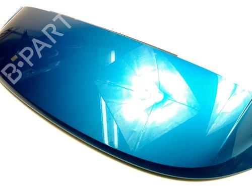 Used Rear spoiler Rear spoiler VW ARTEON (3H7, 3H8) 1.5 TSi (150 hp) 34726441 34726441