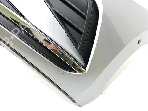 Front bumper VW ARTEON (3H7, 3H8) 1.5 TSi | BP35757429C7 - Image 4