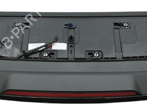 Spoiler bagklap VW ID.7 Tourer (ED5) GTX 4motion | BP34731674C96 - Image 14