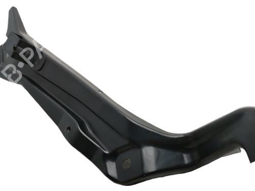 sttte-cupra-terramar-kp1-2024-34732138 main image