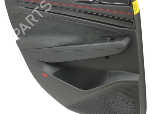 Rear left panel VW ID.7 (ED2) PRO S | BP34730239C60  - Image 11