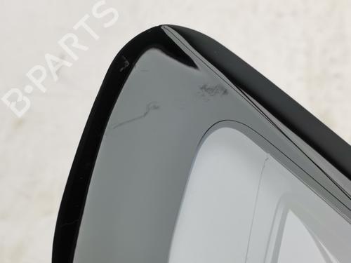 Left taillight VW TIGUAN (CT1) 2.0 TSI 4motion | BP37507441C34 - Image 6