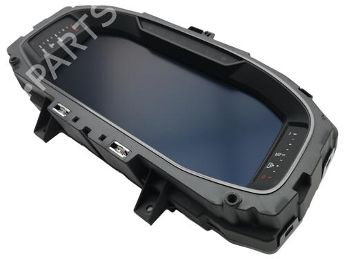 Instrument cluster SEAT ATECA (KH7, KHP) 1.4 TSI 4Drive | BP37229343C47 - Image 3