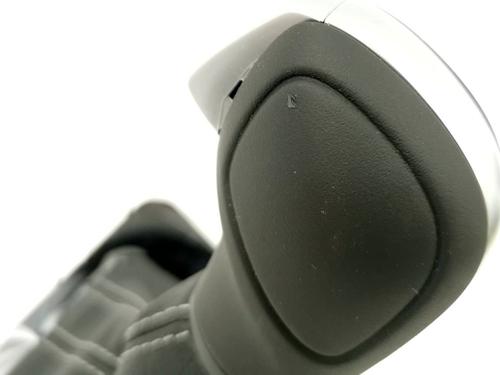 Shift knob VW ARTEON (3H7, 3H8) 1.5 TSi | BP34726573I34 - Image 2