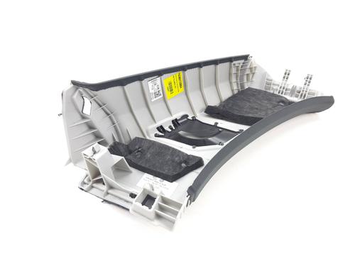 Other VW TOUAREG (CR7, RC8) 3.0 TDI 4motion | BP34725633O1 - Image 3
