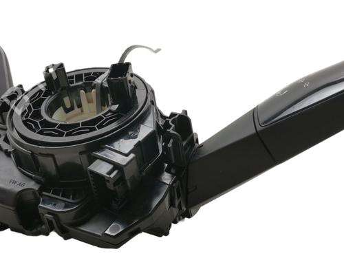 Comutador VW ID.7 (ED2) PRO S | BP34727408I30 - Image 3