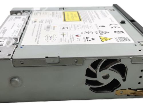 Control unit VW ARTEON (3H7, 3H8) 1.5 TSi | BP34729928M11 - Image 13